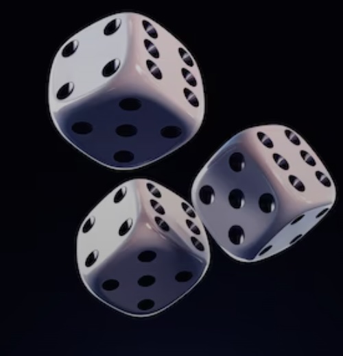 chanz-casino-luck.com