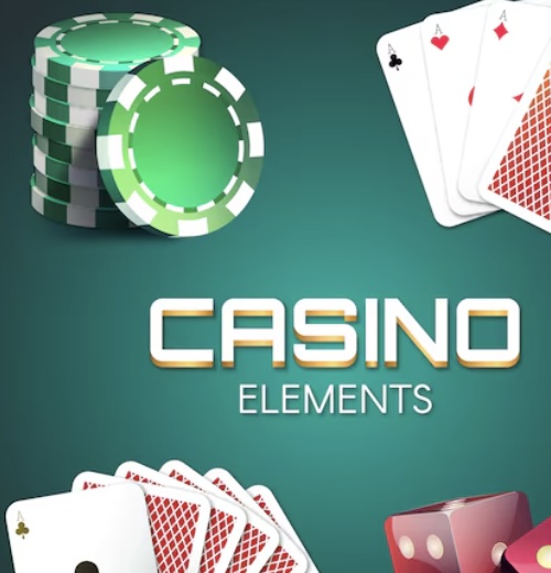 kingdom-casino-win.com kingdom-casino-win.com